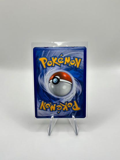 Arceus LV.X (DPPR 53)