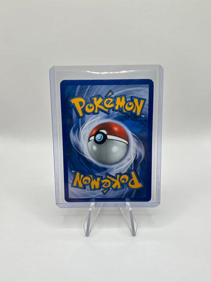 Glurak Lv.76 (STF 103)