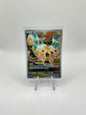 Pachirisu (SVI 208)