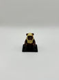 Lego Star Wars Paploo (Ewok) sw0238