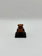 Lego Star Wars Wicket (Ewok) sw0237