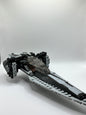 Lego Star Wars Imperial V-wing Starfighter 7915-1