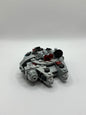 Lego Star Wars Millennium Falke Microfighter 75295