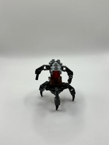 Lego Star Wars AT-RT 75002-1