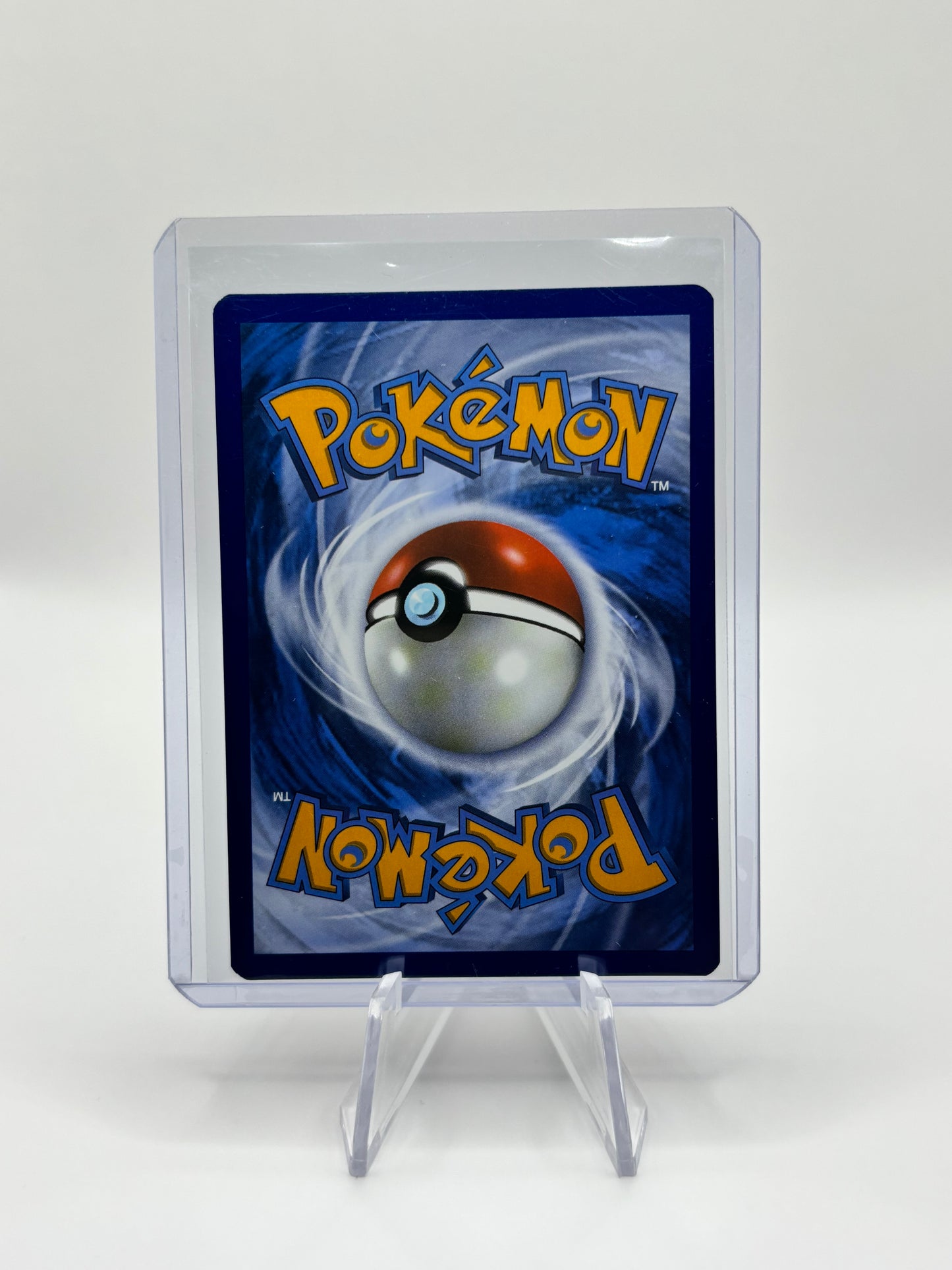 Pokemon Krarmor Vmax 171/163