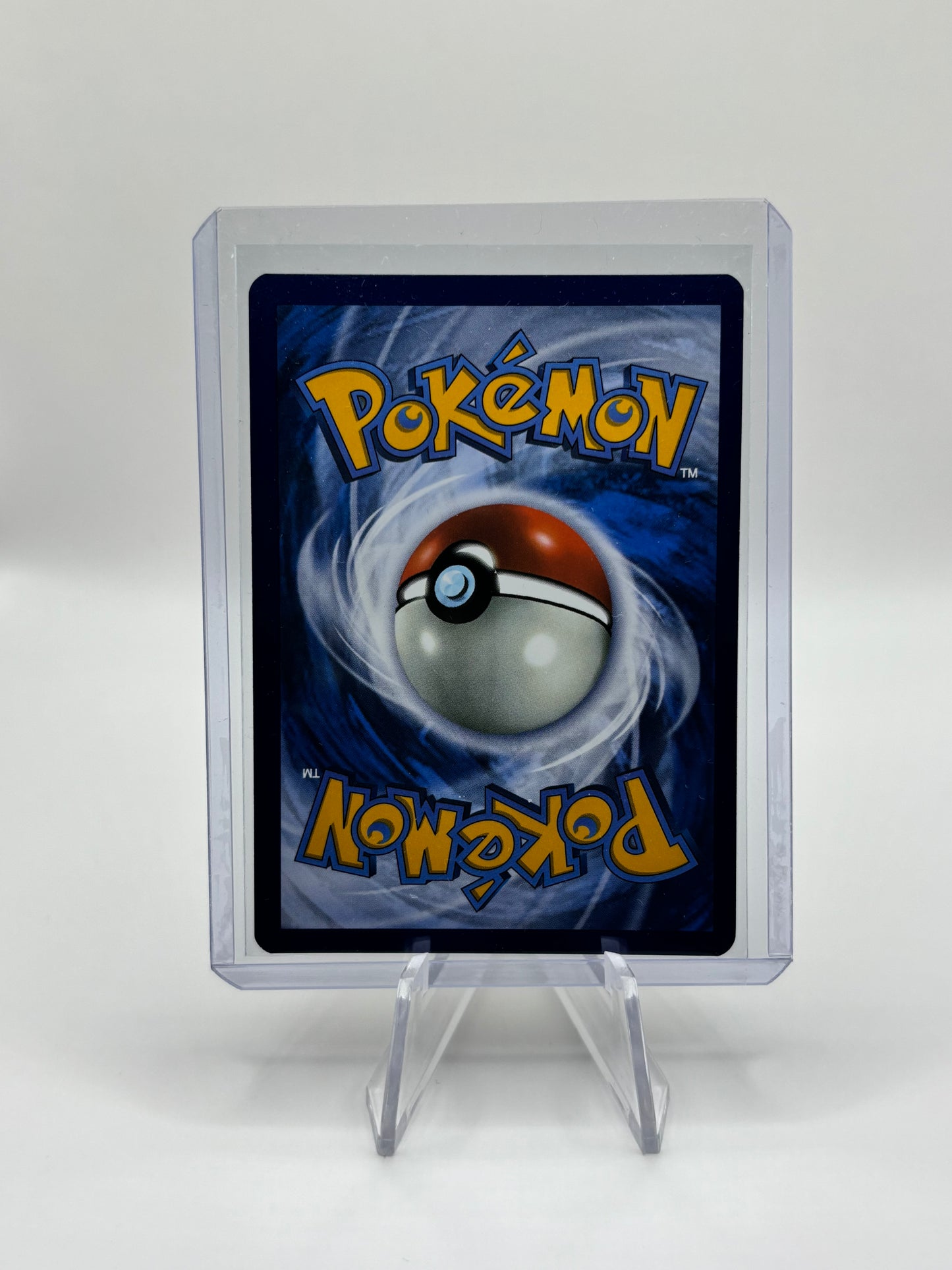 Pokemon Türkisgrüne-Maske-Ogerpon Ex 221/167