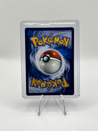 Pokemon Amulett der Tapferkeit 175/142