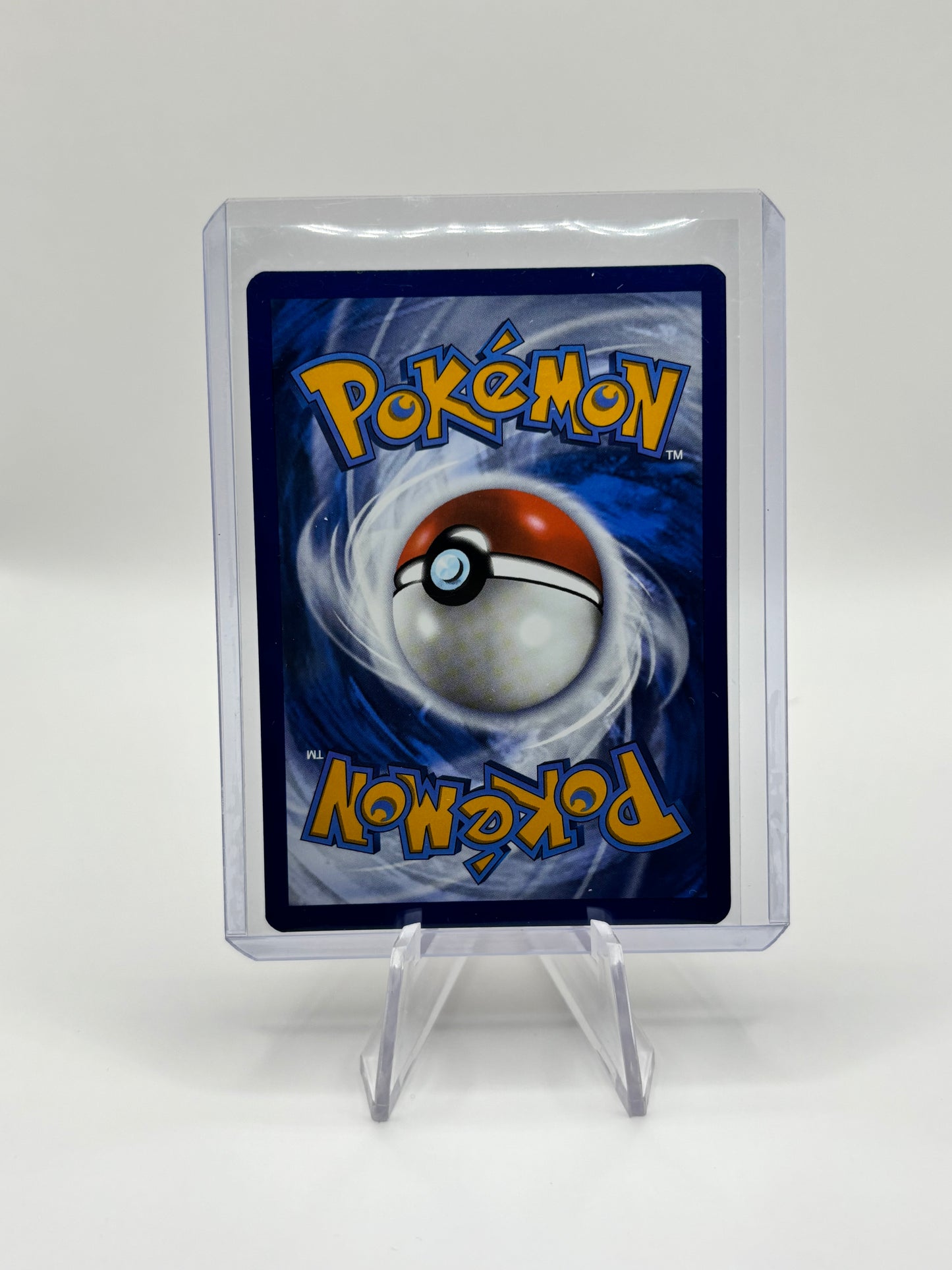 Pokemon Glutexo 110/091