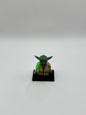 Lego Star Wars Yoda Clone Wars sw0446