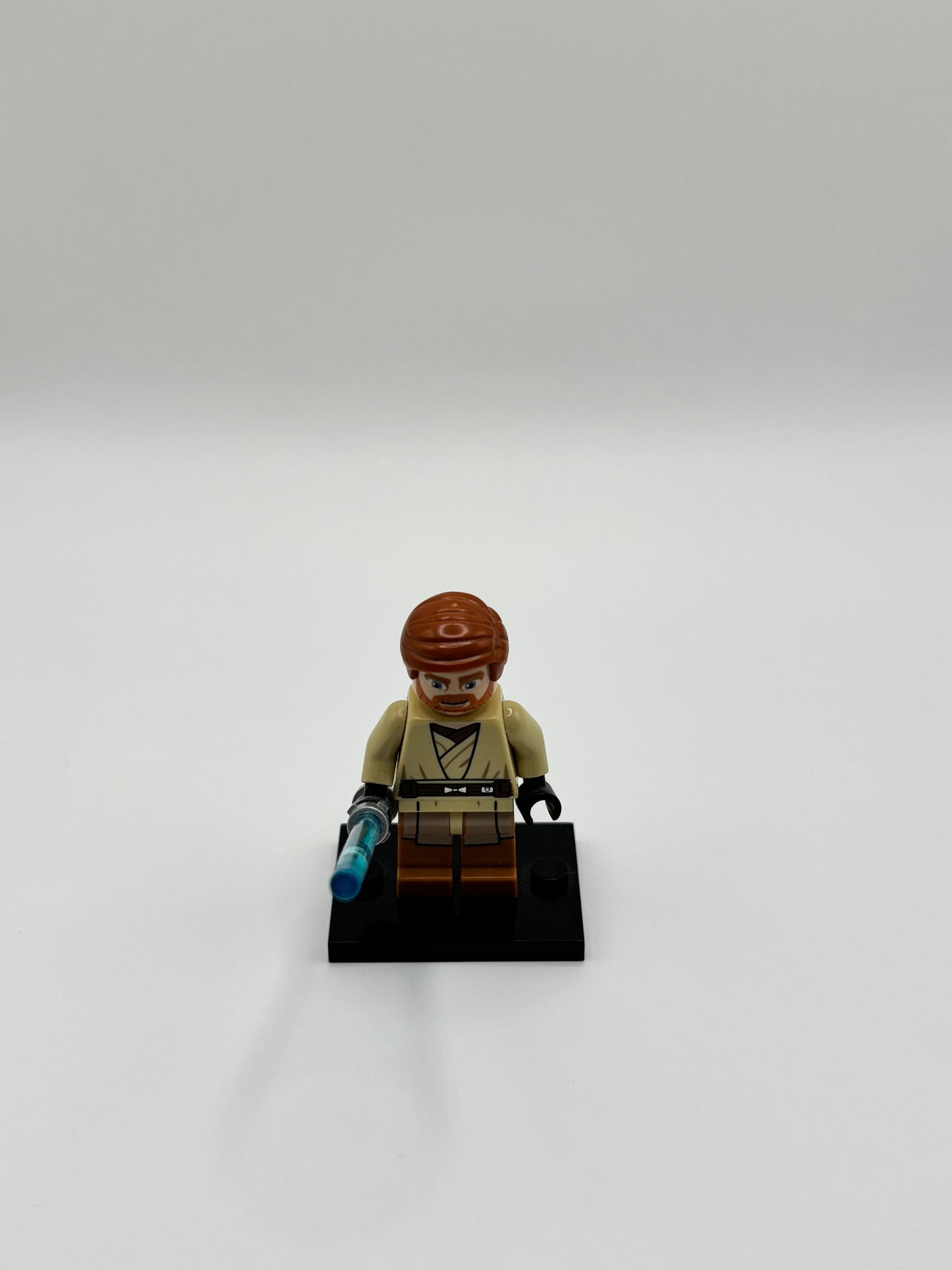 Lego Star Wars Obi-Wan Kenobi sw0449