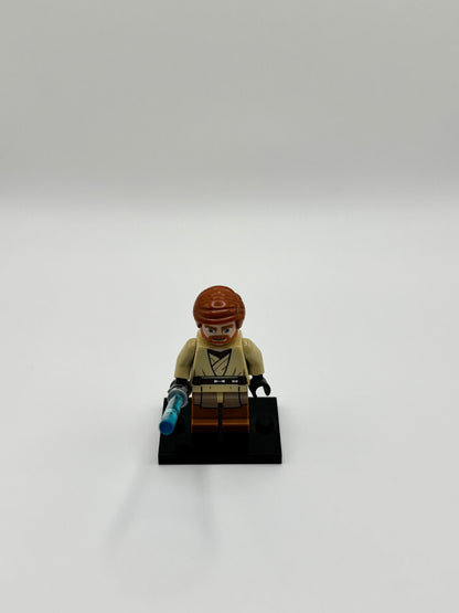 Lego Star Wars Obi-Wan Kenobi sw0449