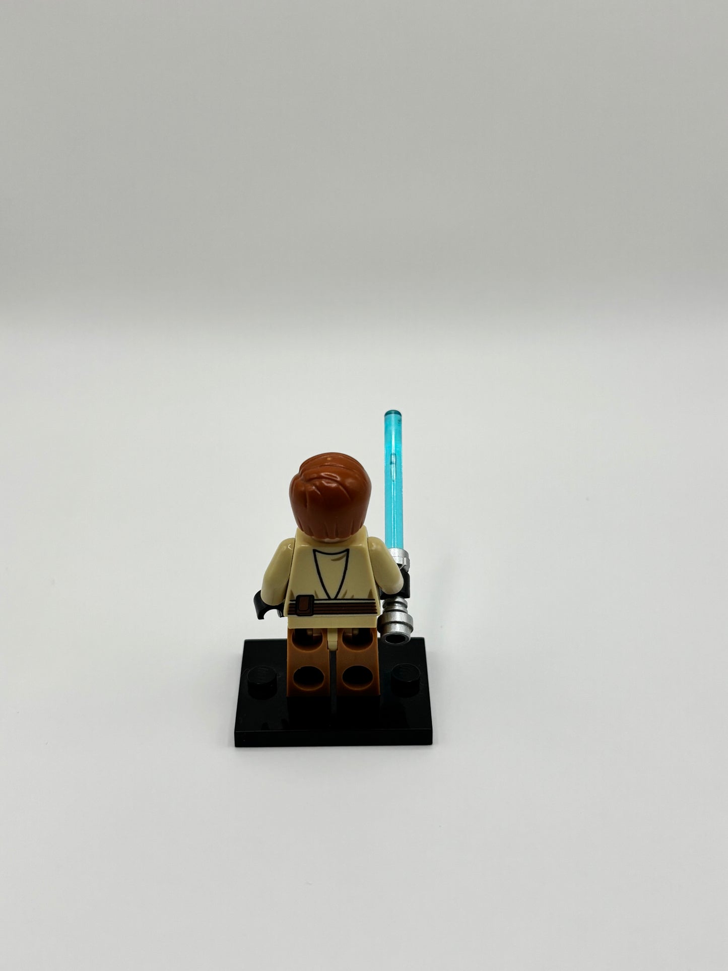 Lego Star Wars Obi-Wan Kenobi sw0449
