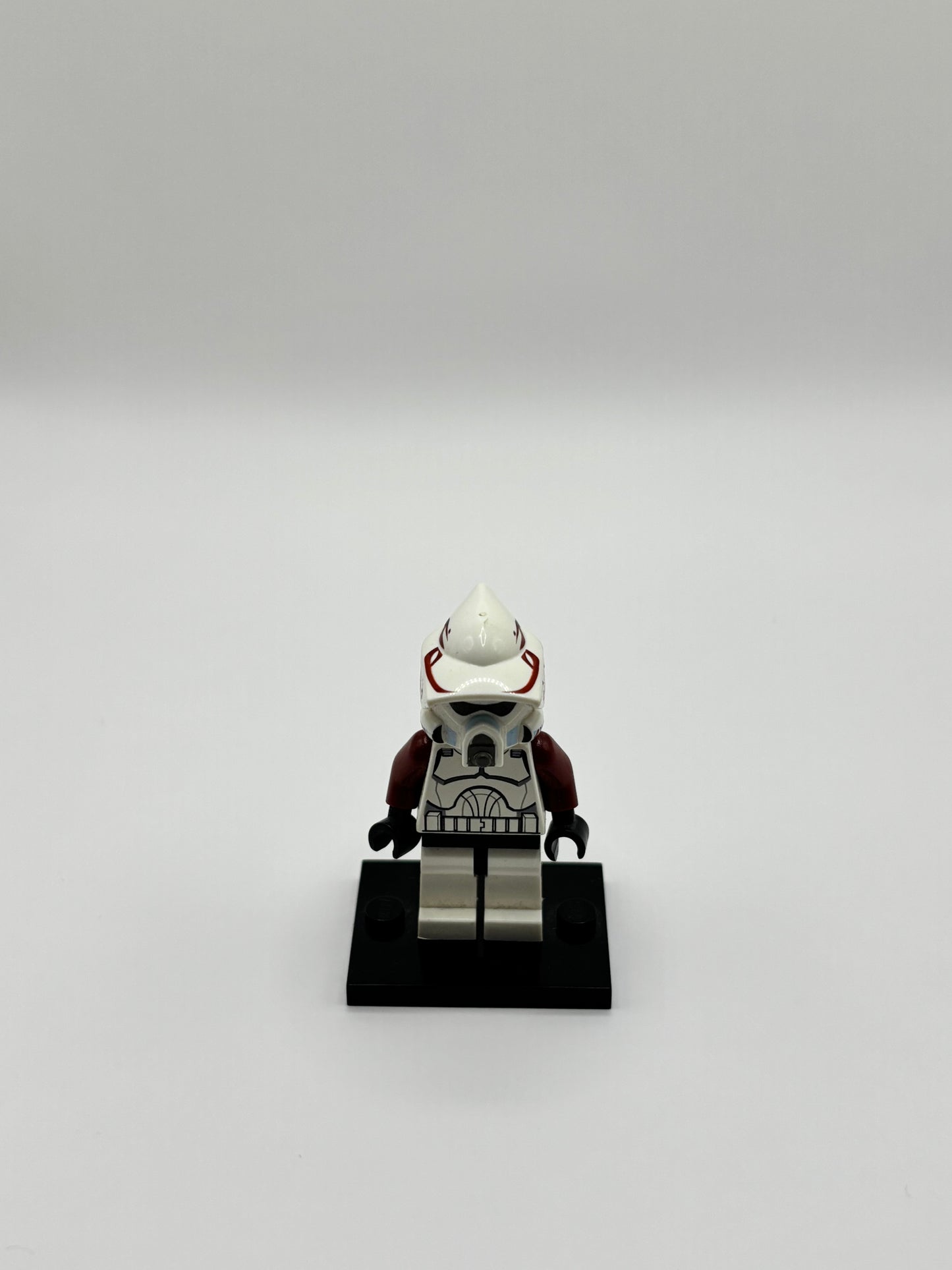 Lego Star Wars Clone ARF Trooper sw0378