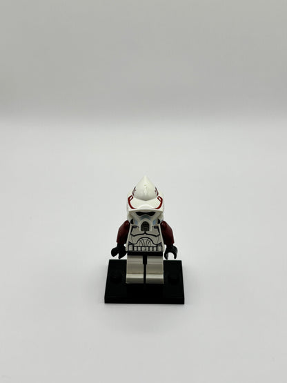 Lego Star Wars Clone ARF Trooper sw0378