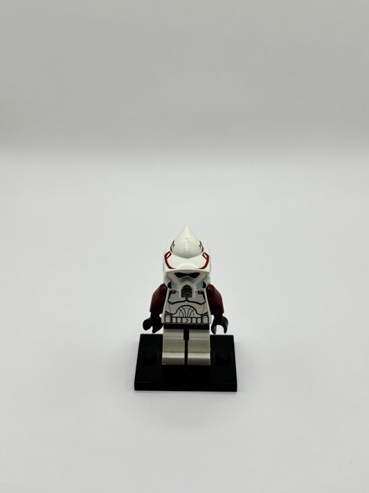 Lego Star Wars Clone ARF Trooper sw0378