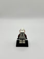 Lego Star Wars Clone ARF Trooper sw0378