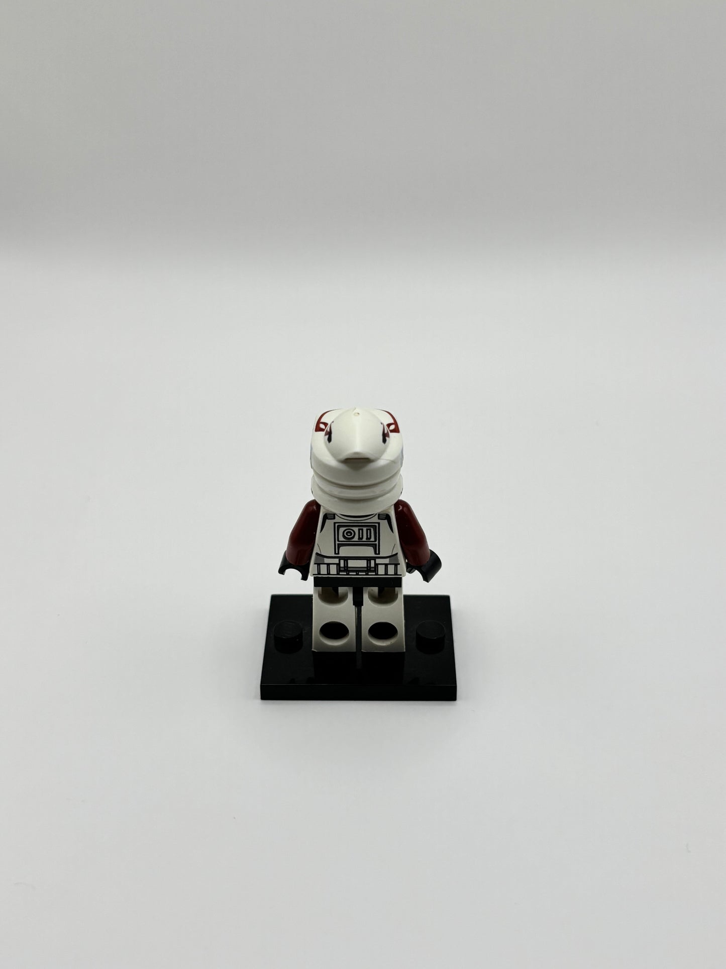 Lego Star Wars Clone ARF Trooper sw0378