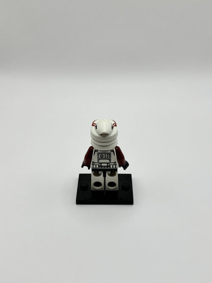 Lego Star Wars Clone ARF Trooper sw0378