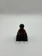 Lego Star Wars Greef Karga sw1114