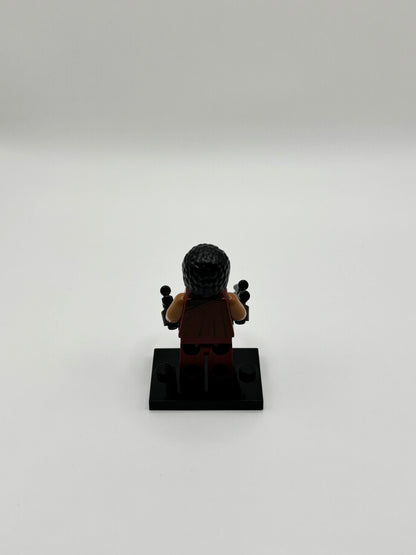 Lego Star Wars Greef Karga sw1114