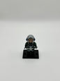 Lego Star Wars Rebel Pilot A-wing sw0437