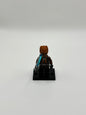 Lego Star Wars Plo Koon sw0198