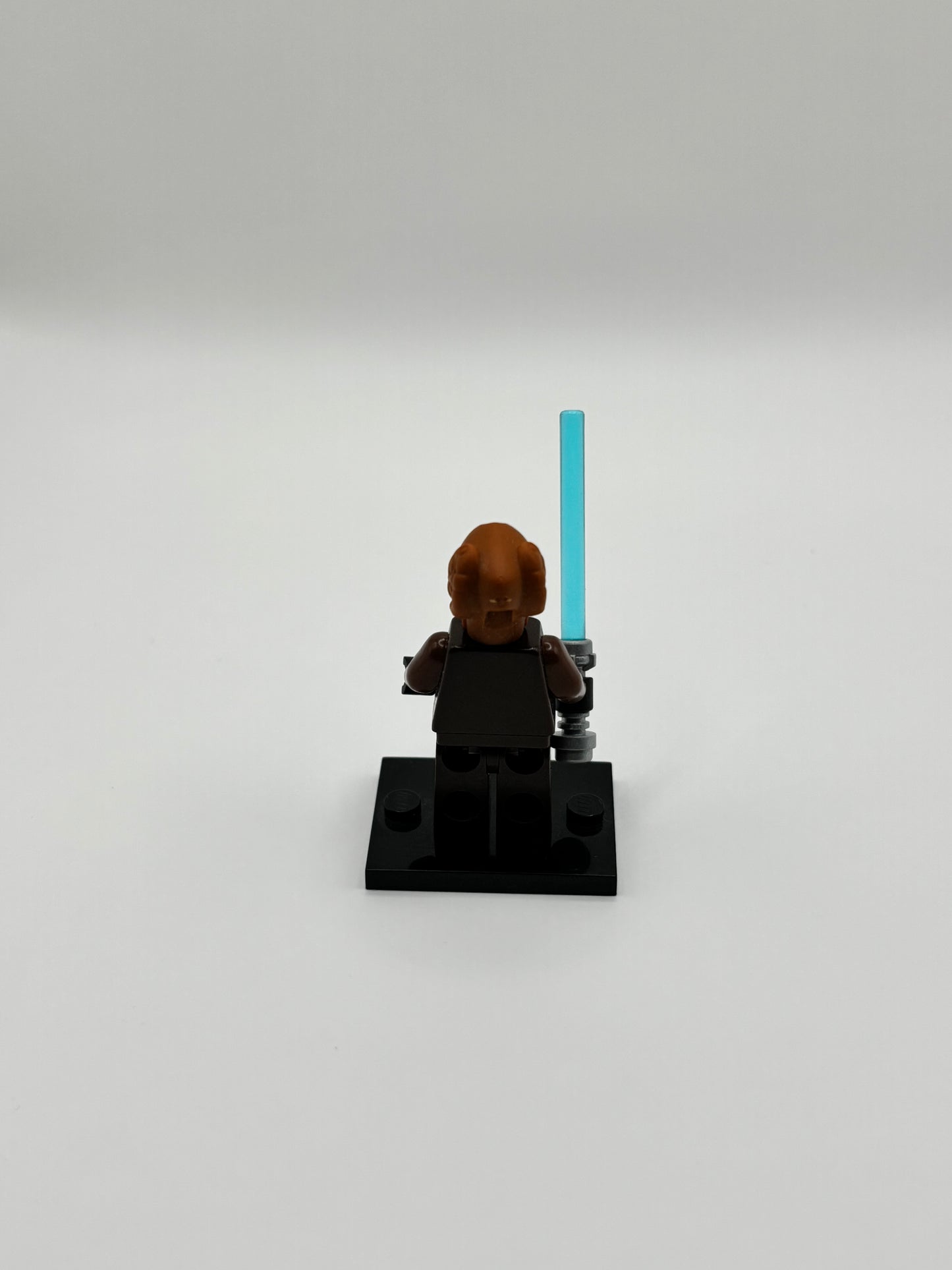Lego Star Wars Plo Koon sw0198