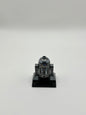 Lego Star Wars Astromech Droid, R2-Q2 sw0303