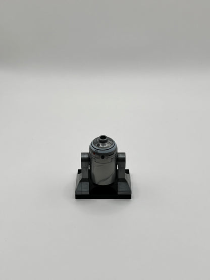 Lego Star Wars Astromech Droid, R2-Q2 sw0303