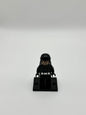Lego Star Wars Imperial Trooper (Black Helmet) sw0208