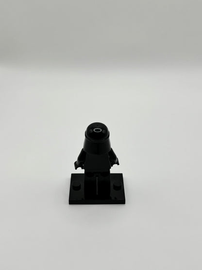 Lego Star Wars Imperial Trooper (Black Helmet) sw0208