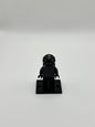 Lego Star Wars Imperial V-wing Pilot sw0304