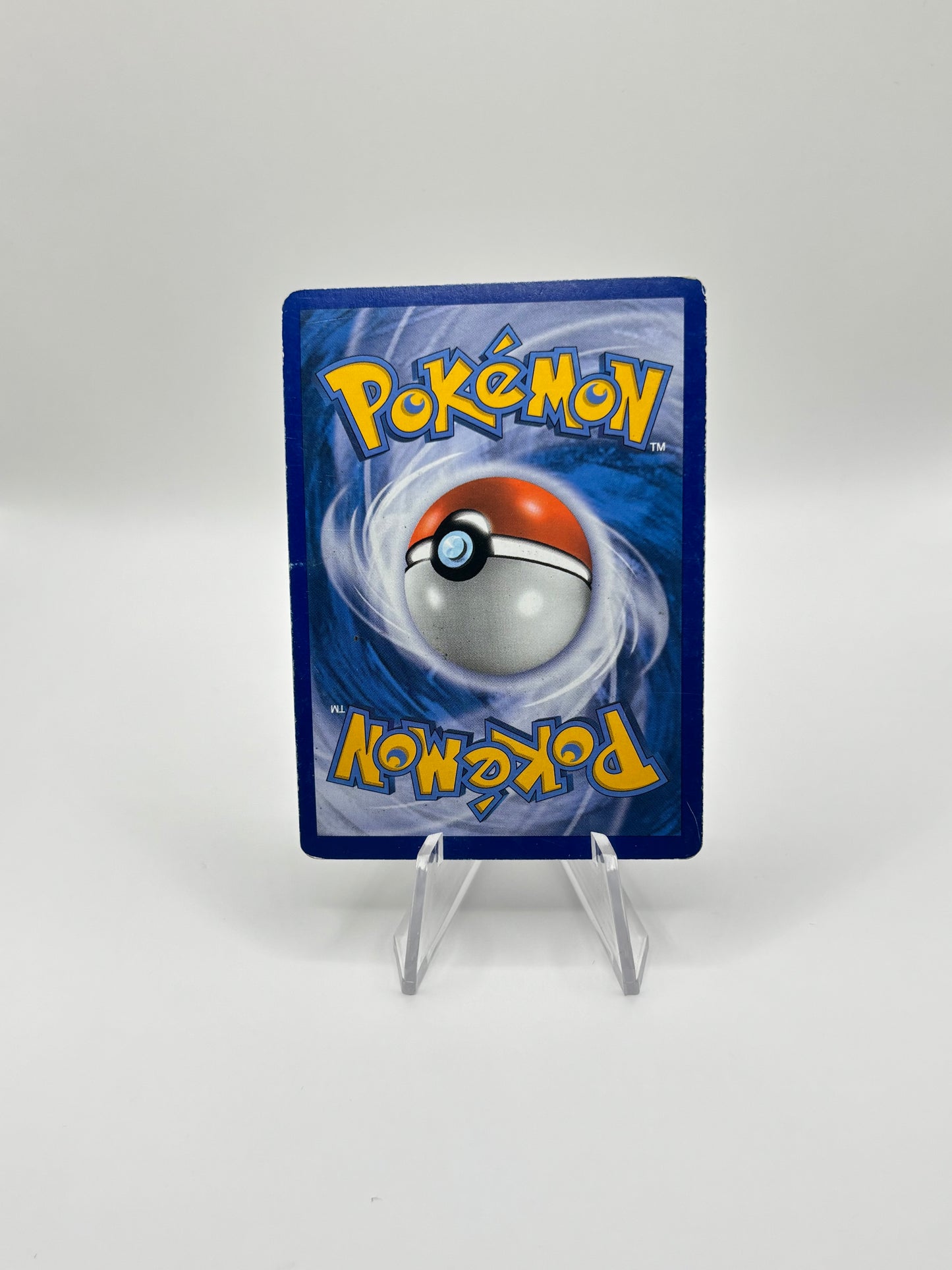 Giratina LV.X (DPPR 38)