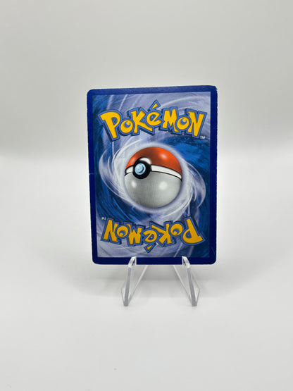 Giratina LV.X (DPPR 38)