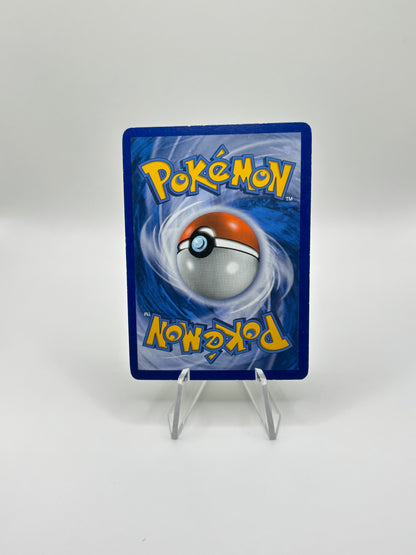 Shaymin LV.X (PL 127)