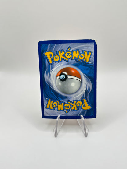 Feuer-Energie (BLW 106)