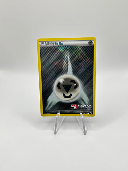 Metall-Energie (BLW 112)