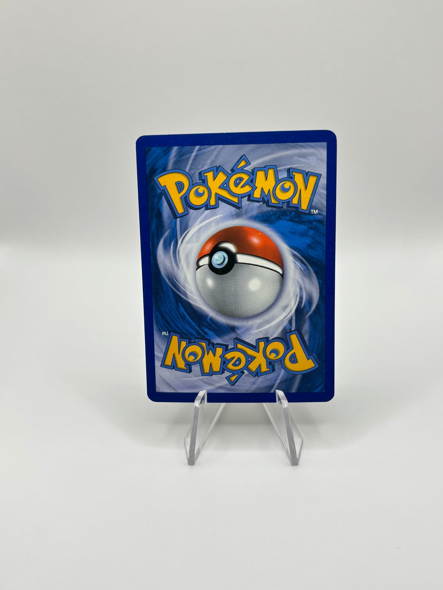 Metall-Energie (BLW 112)