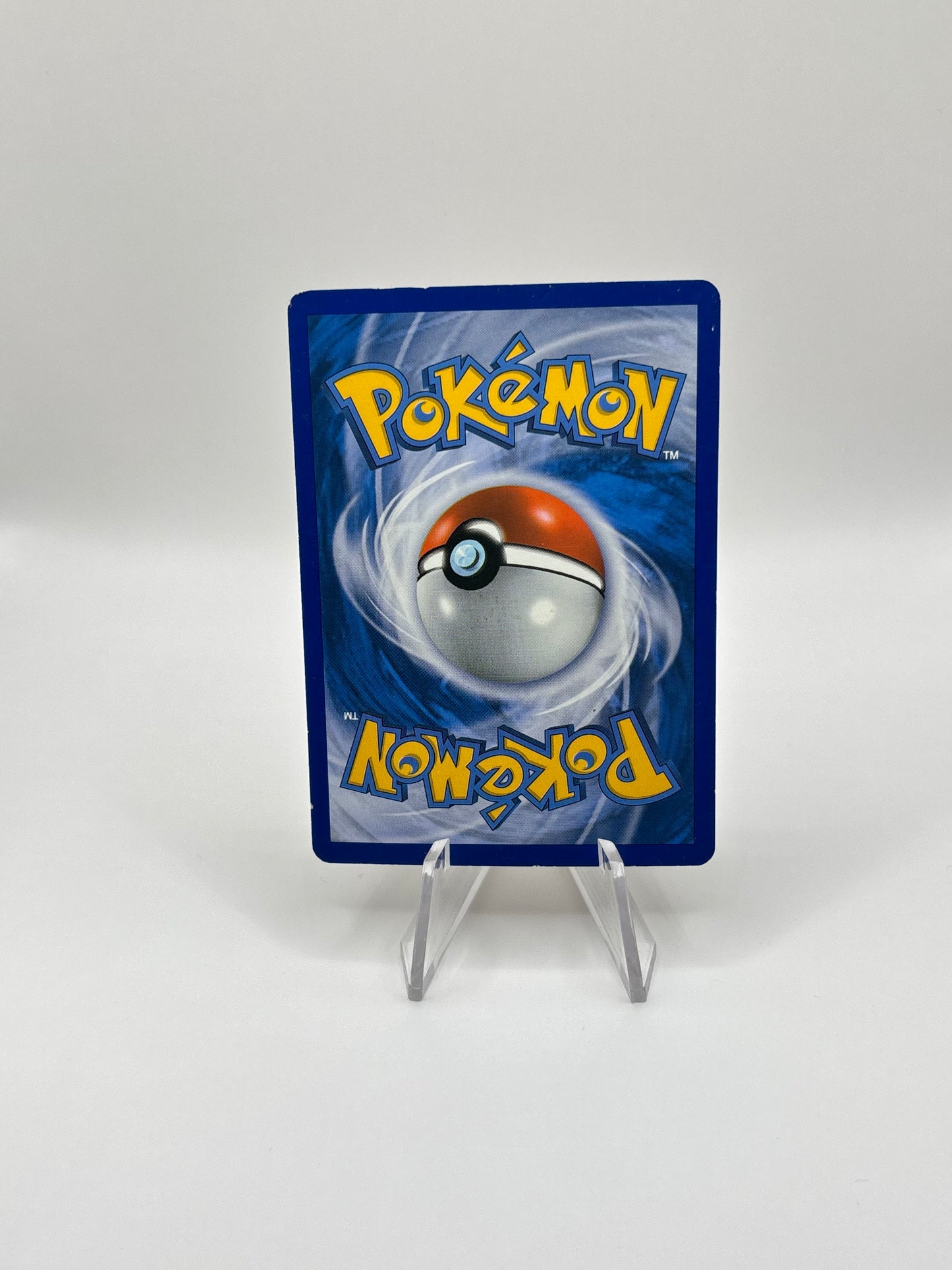 Kampf-Energie (BLW 110)