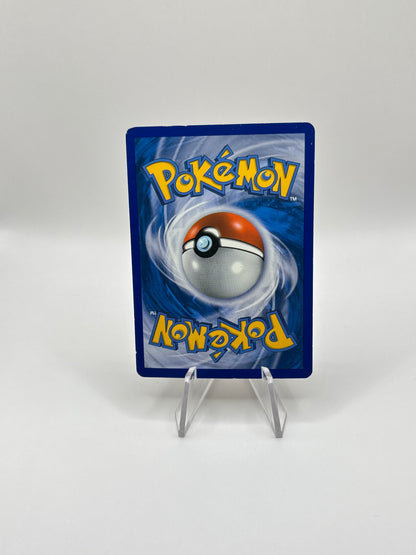 Kampf-Energie (BLW 110)