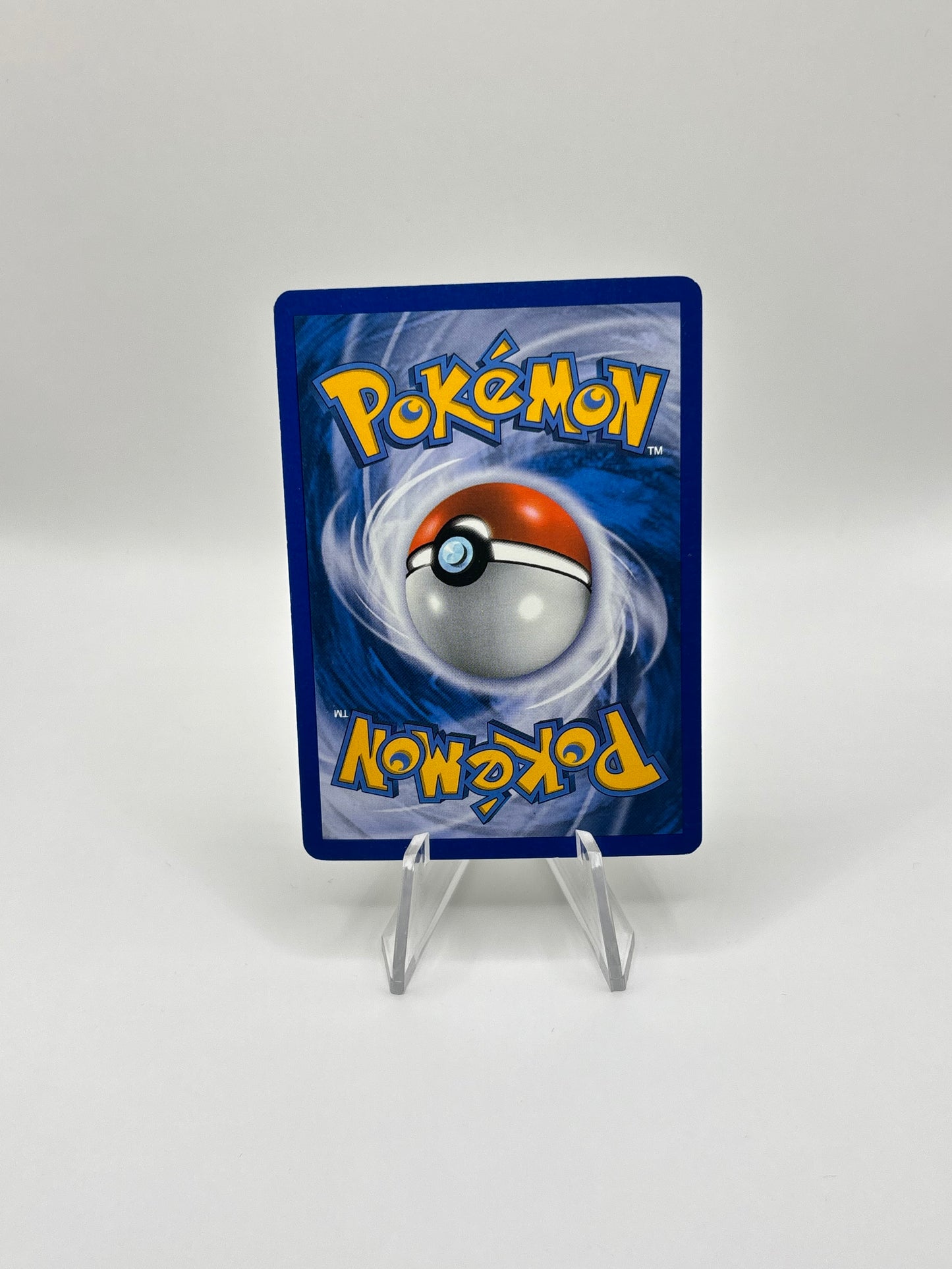 Pflanzen-Energie (BLW 105)