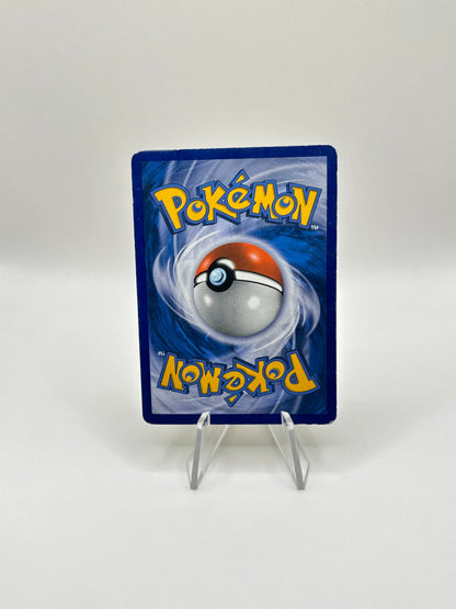 Zapdos Lv.45 (MD 14)