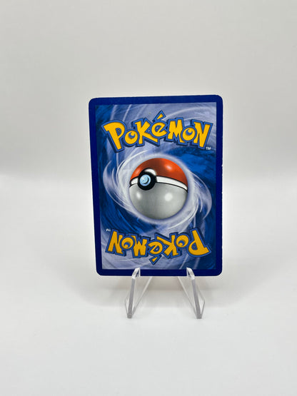 Lavados Lv.47 (MD 10)