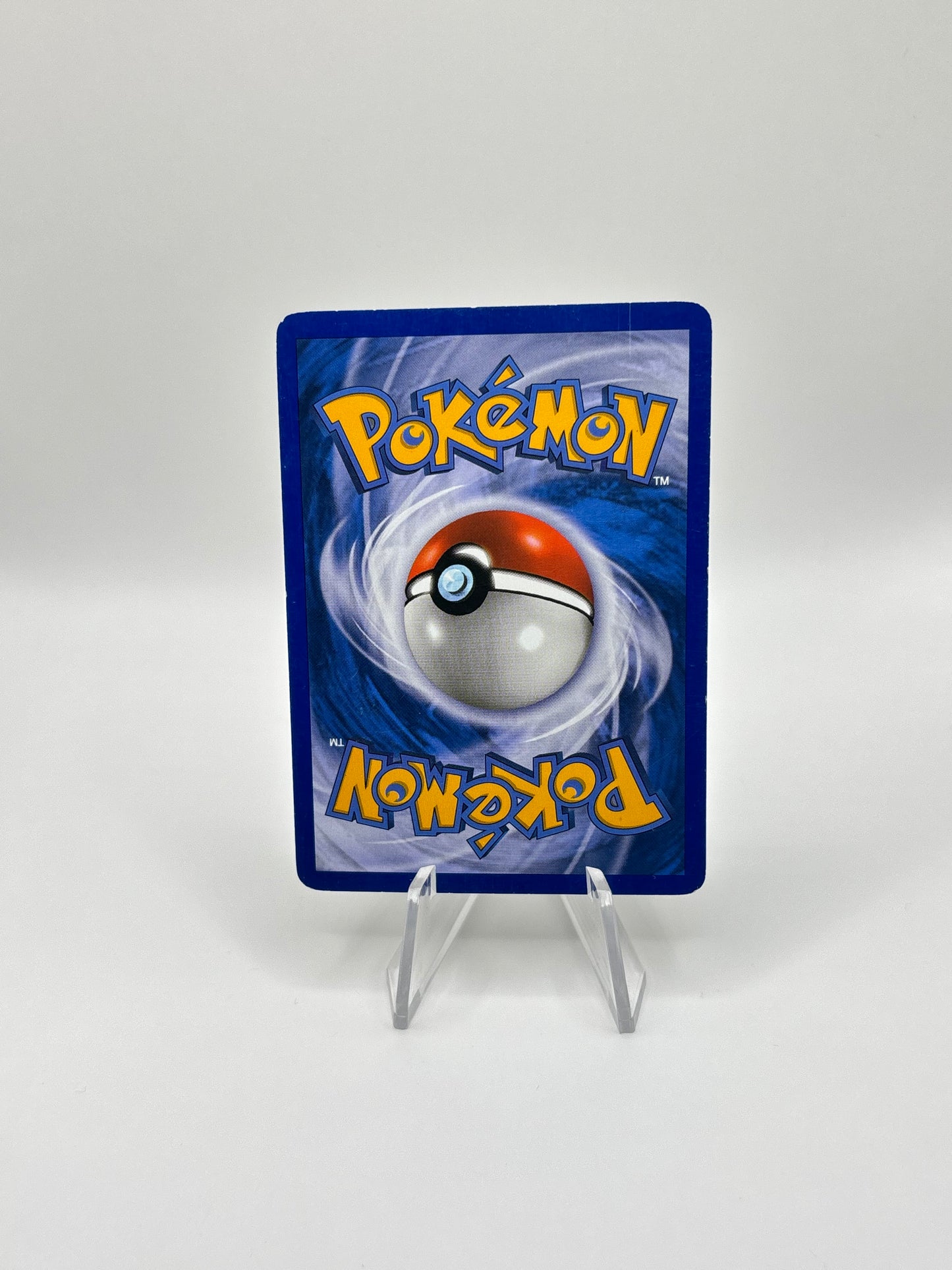 Jirachi Lv.39 (RR 7)