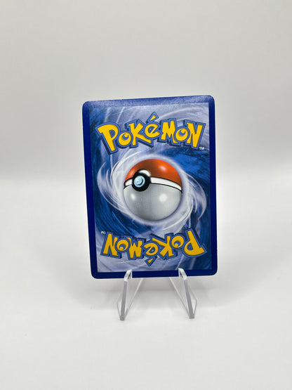 Drifzepeli [FB] Lv.50 (SV 3)