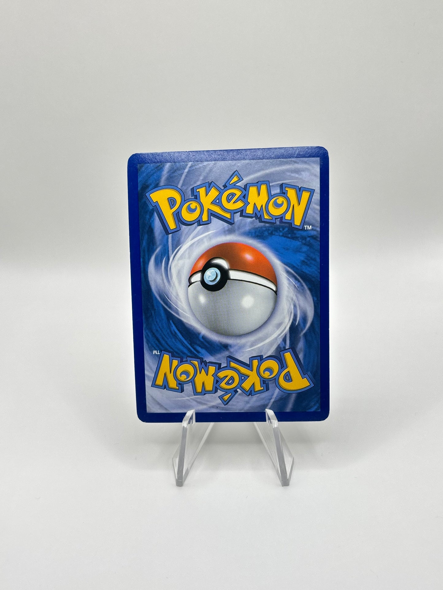 Staraptor [FB] Lv.50 (SV 11)