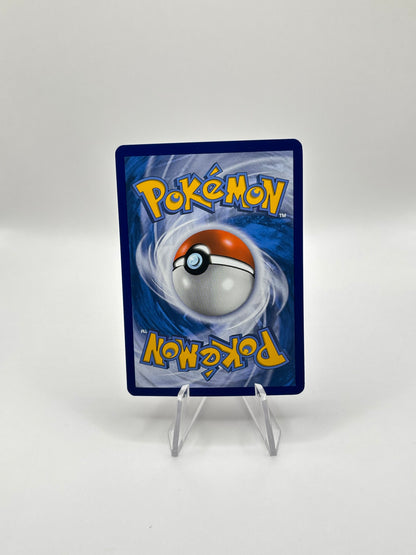 Psiaugon EX (GEN 37)