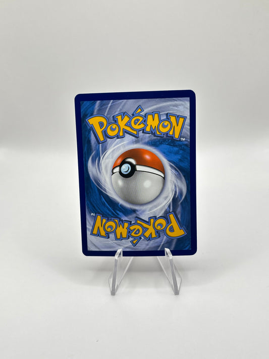 Psiaugon EX (GEN 37)