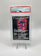 Genesect ex (sv11B 172) PSA 10