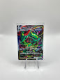 Rayquaza VMAX (s7R 047)